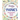 The Everything Guide to Phonics: Instructional Routines, Words Lists, and More