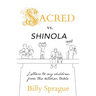 Sacred vs. Shinola: Letter to my children from the kitchen table