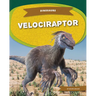 Velociraptor