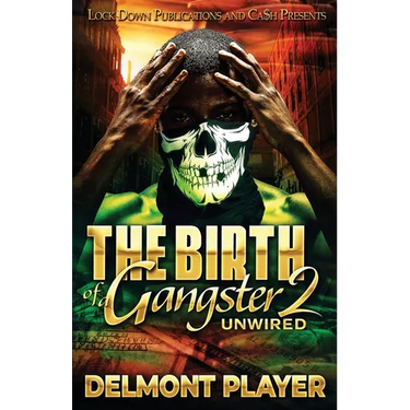 The Birth of a Gangster 2