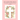 10 Easter Hymn Duets for Trumpet and Trombone with Piano Accompaniment: Volume 2