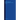 Same Blue, Different You