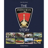 The Rover Story