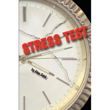 Stress Test