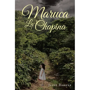 Maruca La Chapina