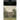 Mansfield Park (Introduction by Austin Dobson)