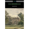 Mansfield Park (Introduction by Austin Dobson)