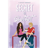 Secret or Shutout