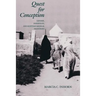 Quest for Conception: Gender, Infertility, and Egyptian Medical Traditions