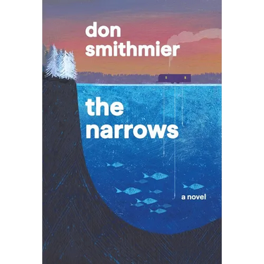 The Narrows