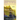 Murder in Chelsea