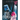 Lore Olympus: Volume Two