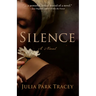 Silence