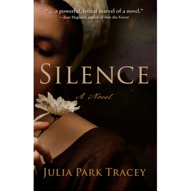 Silence