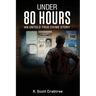 Under 80 Hours
