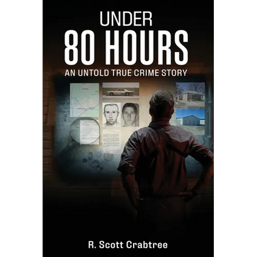 Under 80 Hours