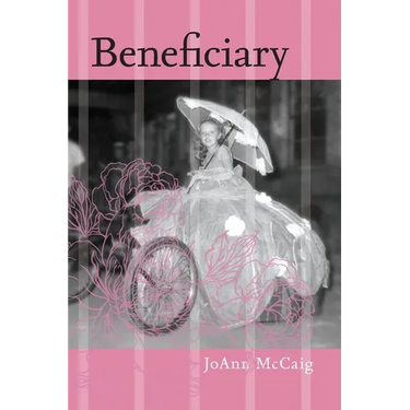 Beneficiary