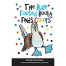 The Blue Footed Booby Finds Colors!