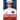 Rodolfo Biazon: Soldier, Solon, Statesman