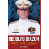 Rodolfo Biazon: Soldier, Solon, Statesman