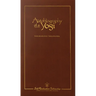 Autobiography of a Yogi