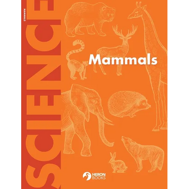 Mammals
