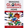 Bringing Global Governance Home: Ngo Mediation in the Brics States