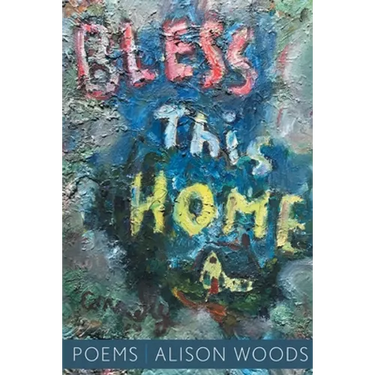Bless This Home