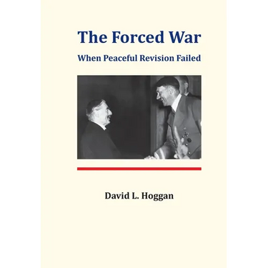 The Forced War