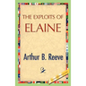 The Exploits of Elaine