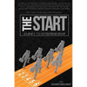 The Start: Journey to Entrepreneurship