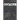 Cocaine