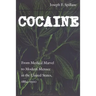 Cocaine