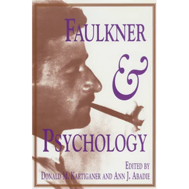 Faulkner and Psychology