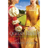 The Queen's Rivals
