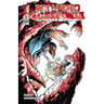 My Hero Academia, Vol. 18