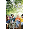 Social Psychology: A Guide To Social And Cultural Psychology