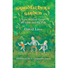 Grandfather's Garden: Some Bedtime Stories for Little and Big Folk