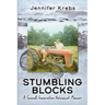 Stumbling Blocks