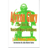 African Glory: The Story of Vanished Negro Civilizations