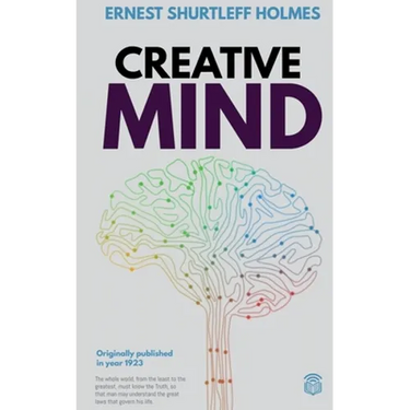 Creative Mind