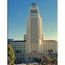 California Codes, a Reference Book for Bail Bondsmen 2017