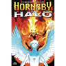 Hornsby & Halo Vol. 1: Nature Vs Nurture