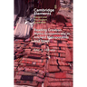 Reading Creation Myths Economically in Ancient Mesopotamia and Israel