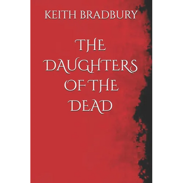 The Daughters of the Dead