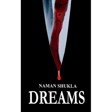 Dreams (Classic Cover Edition)