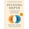 Inviting Depth: How to Conduct Richer, More Revealing Research Interviews