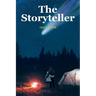 The Storyteller