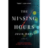 The Missing Hours