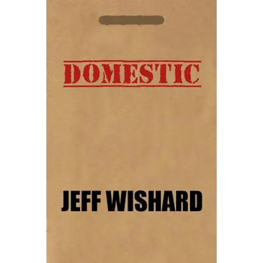 Domestic